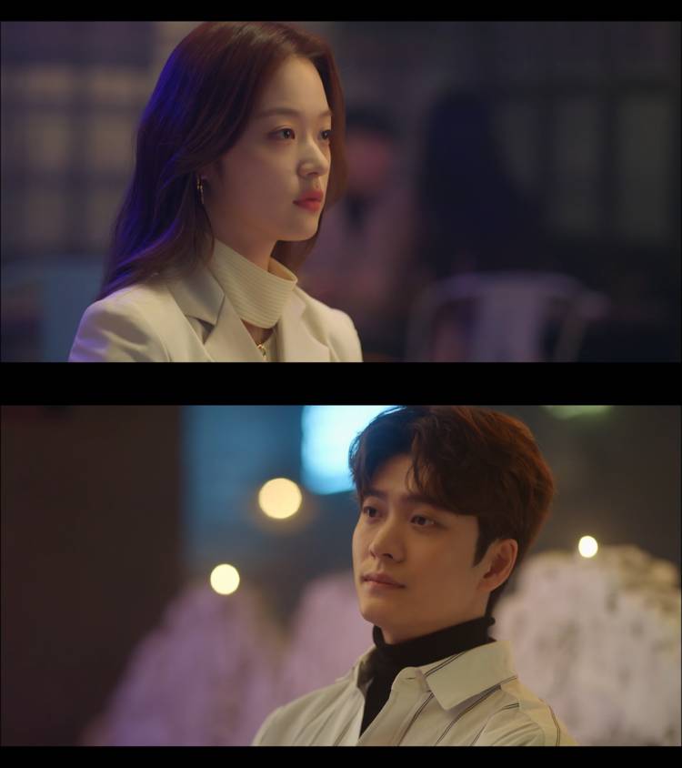 첫사랑이 이루어지지 않는 이유 | 인스티즈