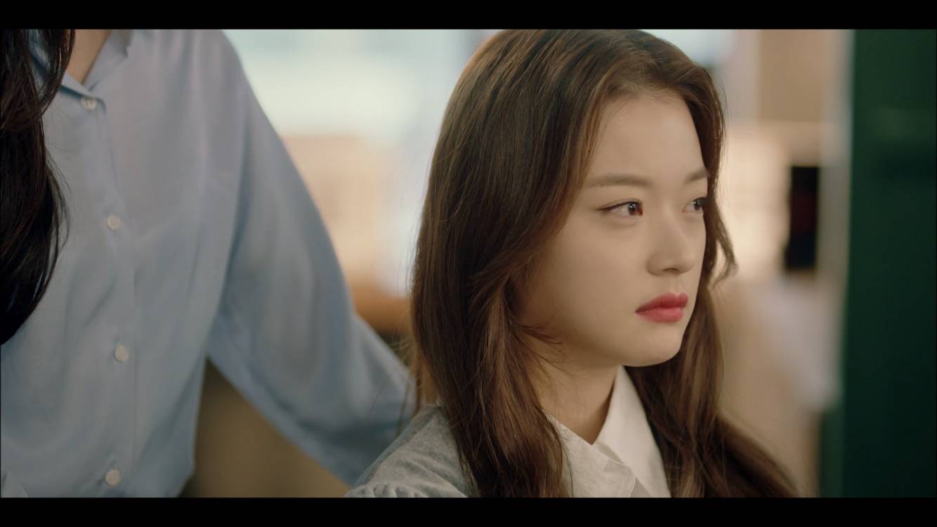 첫사랑이 이루어지지 않는 이유 | 인스티즈