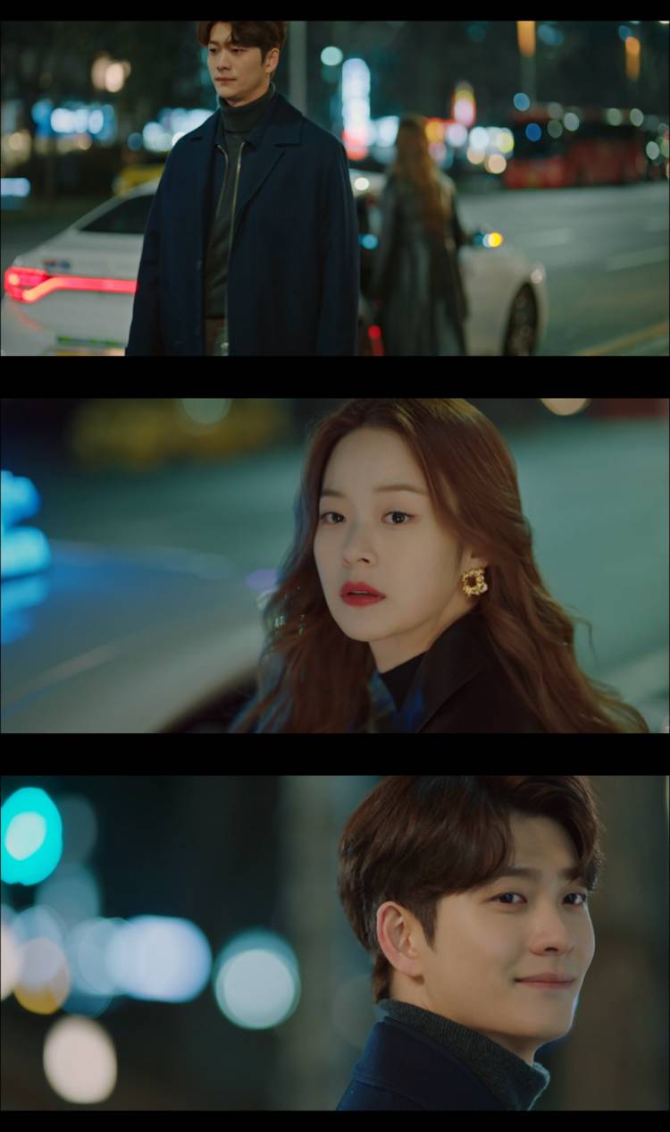 첫사랑이 이루어지지 않는 이유 | 인스티즈