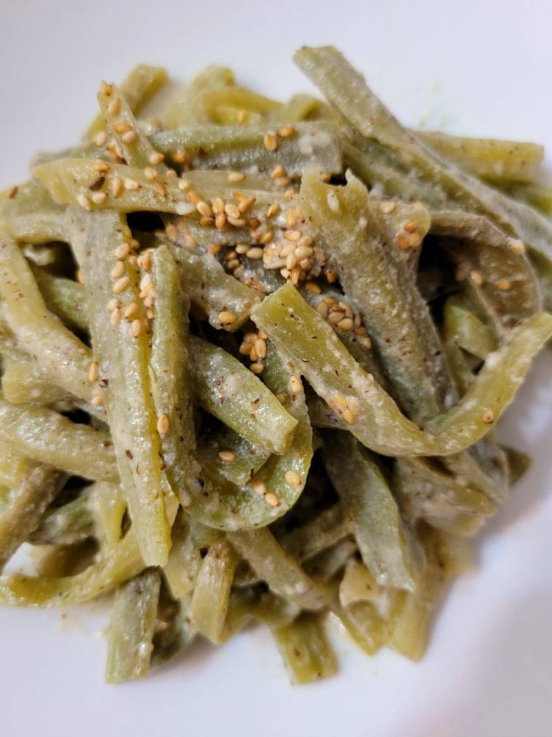 맛잘알만 아는 밥 반찬.jpg | 인스티즈