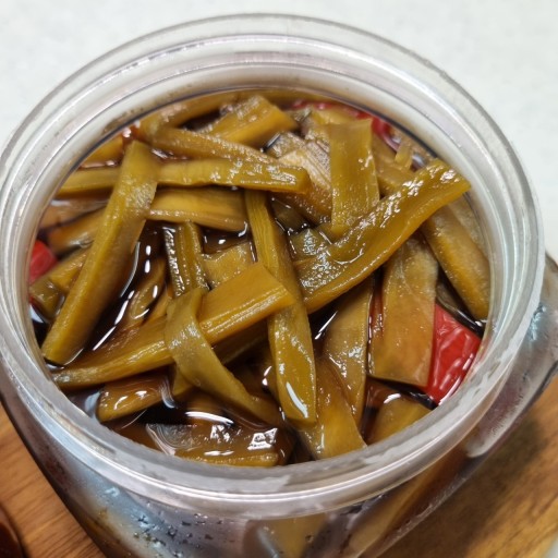 맛잘알만 아는 밥 반찬.jpg | 인스티즈