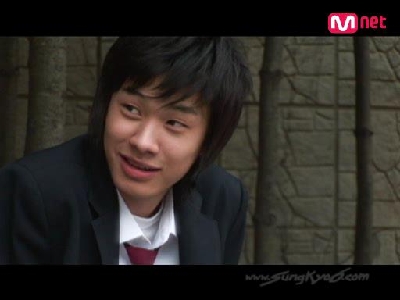 10년전에 유행했던 헤어스타일.jpg | 인스티즈