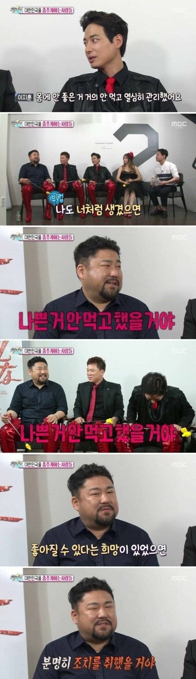 우리가 자기관리에 실패하는 이유 | 인스티즈