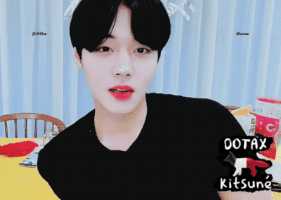 우리가 자기관리에 실패하는 이유 | 인스티즈