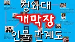 [나는솔로] 16기 상철 과거 정치 유튜버 활동 인정 | 인스티즈