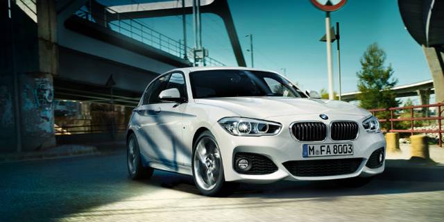 당신이 선호하는 자동차 색상은? | 인스티즈