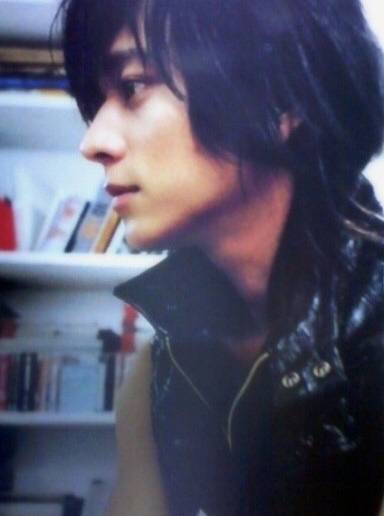 강동원 와꾸는 눈이 한몫했다vs코가 한몫했다 달글 | 인스티즈