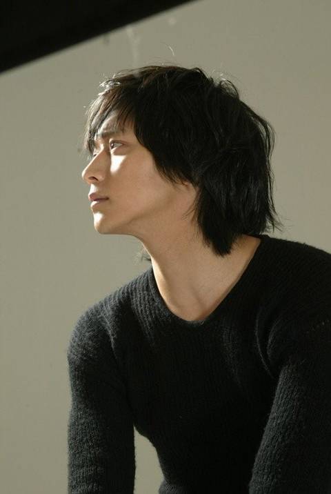 강동원 와꾸는 눈이 한몫했다vs코가 한몫했다 달글 | 인스티즈