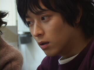 강동원 와꾸는 눈이 한몫했다vs코가 한몫했다 달글 | 인스티즈