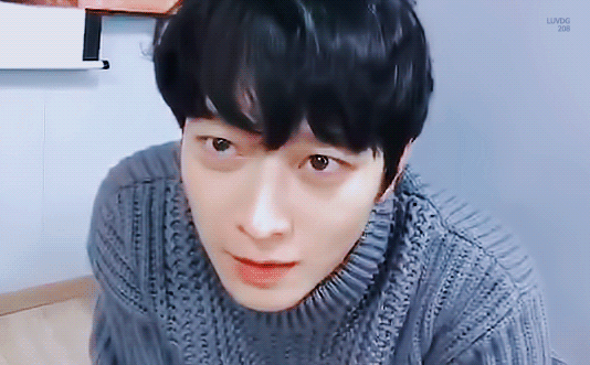 강동원 와꾸는 눈이 한몫했다vs코가 한몫했다 달글 | 인스티즈