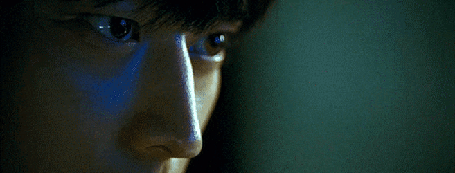 강동원 와꾸는 눈이 한몫했다vs코가 한몫했다 달글 | 인스티즈