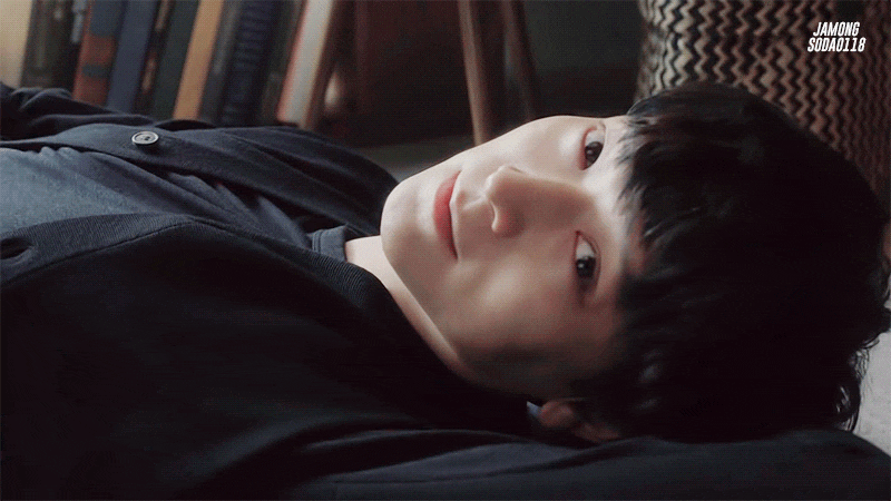 강동원 와꾸는 눈이 한몫했다vs코가 한몫했다 달글 | 인스티즈