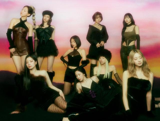역대 여자 아이돌 미국 빌보드 핫100 순위 | 인스티즈