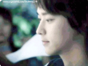 강동원 와꾸는 눈이 한몫했다vs코가 한몫했다 달글 | 인스티즈