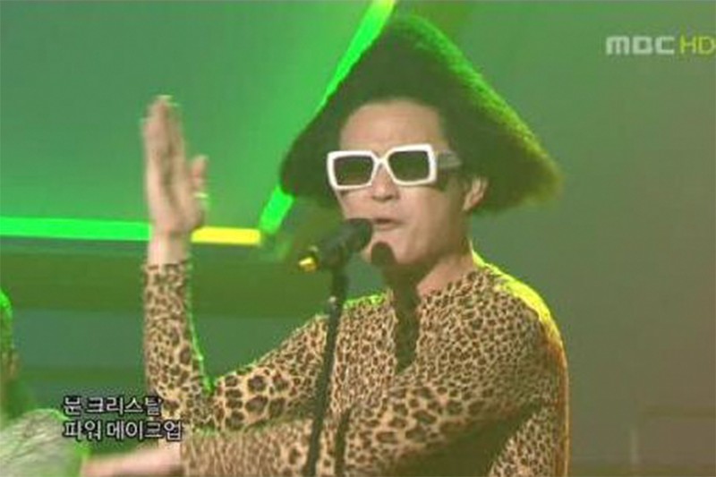 숱많은 곱슬,반곱슬 사람들이 단발머리 잘 안하는 이유.jpg | 인스티즈