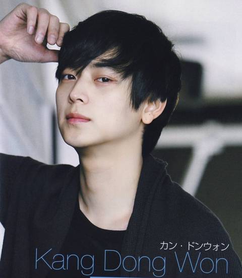 강동원 와꾸는 눈이 한몫했다vs코가 한몫했다 달글 | 인스티즈