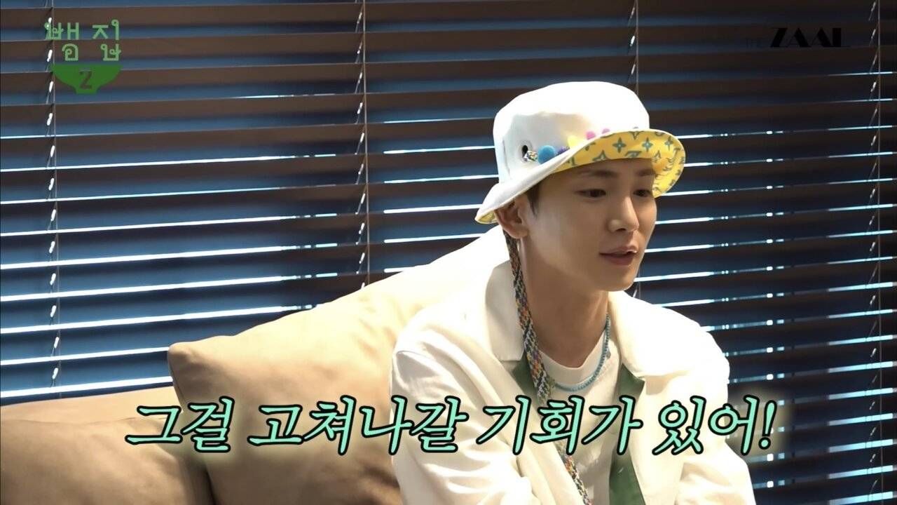 30대가 제일 재밌다는 샤이니 키.jpg | 인스티즈