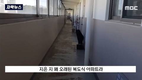 아기가 하루종일 우는게 신경 쓰여서 애기엄마가 이웃에 편지랑 선물을 돌렸는데 twt | 인스티즈