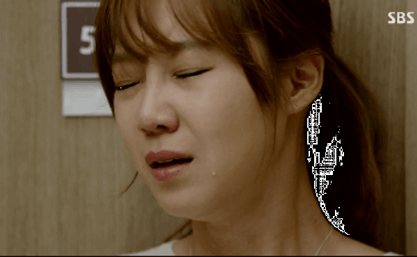 내남자친구에게가 영화로 나온다면 어떤장면에서 가장 많이 눈물을 흘릴까 | 인스티즈