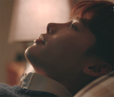 내남자친구에게가 영화로 나온다면 어떤장면에서 가장 많이 눈물을 흘릴까 | 인스티즈