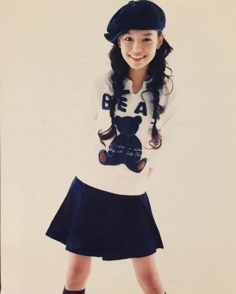 소녀시대 행보가 걸그룹의 완벽한 이상향이라고 생각하는 달글 | 인스티즈