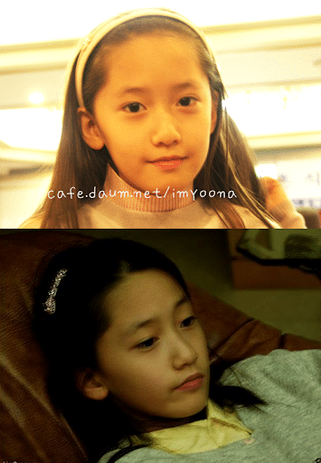 소녀시대 행보가 걸그룹의 완벽한 이상향이라고 생각하는 달글 | 인스티즈