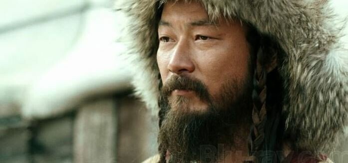 인류 역사상 가장 넓은 제국을 만들다. 몽골의 패왕 칭기즈칸 -3- | 인스티즈