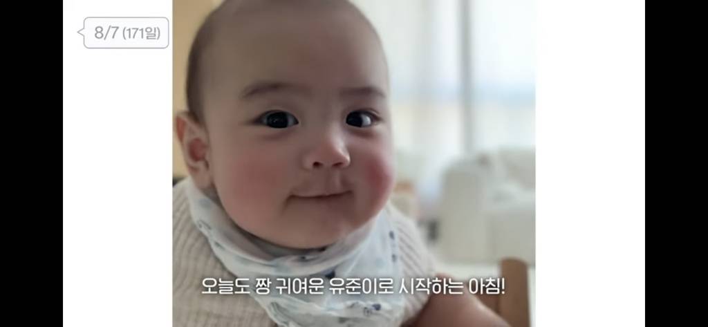 생각보다 많은 출산한 유튜버들 | 인스티즈