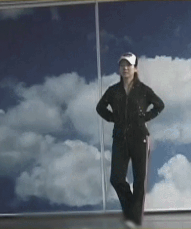 소녀시대 행보가 걸그룹의 완벽한 이상향이라고 생각하는 달글 | 인스티즈