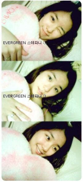 소녀시대 행보가 걸그룹의 완벽한 이상향이라고 생각하는 달글 | 인스티즈