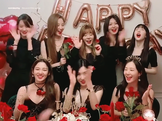 소녀시대 행보가 걸그룹의 완벽한 이상향이라고 생각하는 달글 | 인스티즈