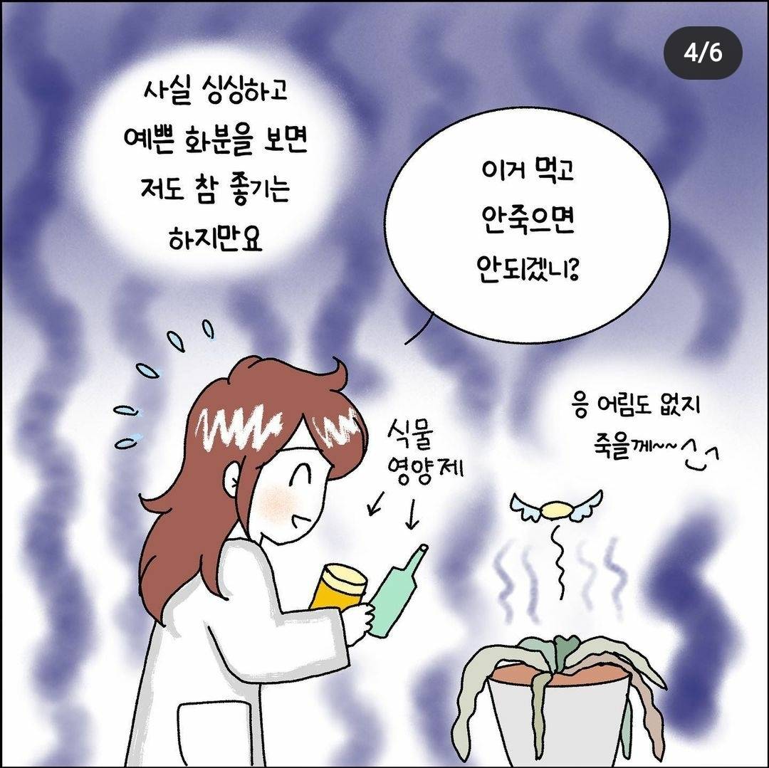 의외로 병원 오픈이나 사업장 개업 선물로 받으면 난감한 선물 유형.jpg | 인스티즈