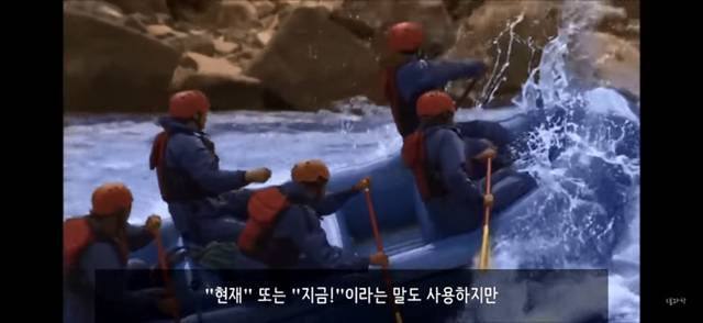 아 정말 재밌는데 한번만 봐봐 니 운명이 이미 정해져 있다는 과학적 이유 (개소름주의) | 인스티즈