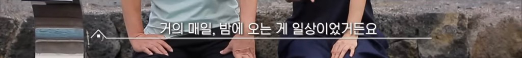 제주도에 마을 만들어 모여 사는 여섯 친구들의 삶 | 인스티즈