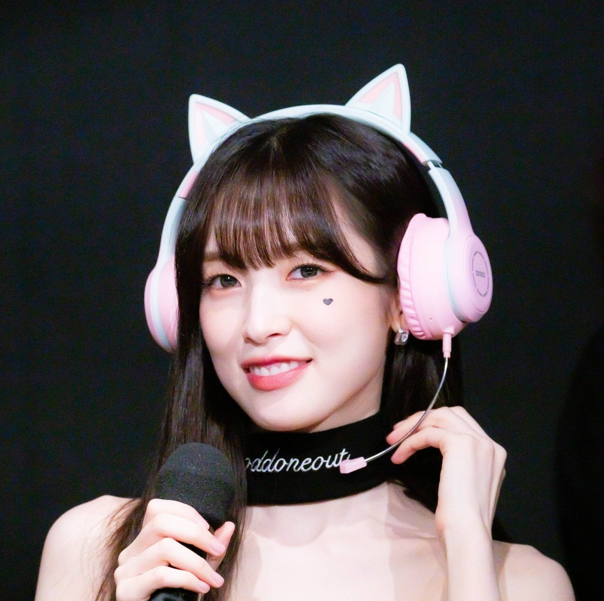 (스압)짱예쁜 오마이걸 아린이.jpgif | 인스티즈