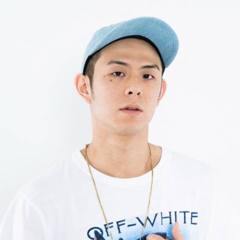 여러분들이 생각하는 빈지노 피쳐링 top3는?? | 인스티즈