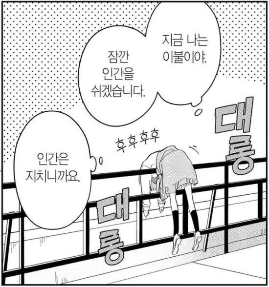 잘자, 나의 우는 사랑 | 인스티즈