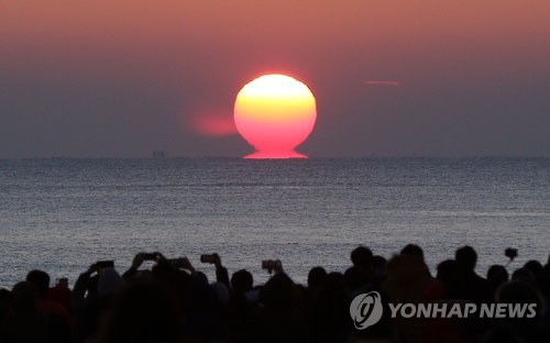 오늘로 정확히 100일 남은 것 | 인스티즈