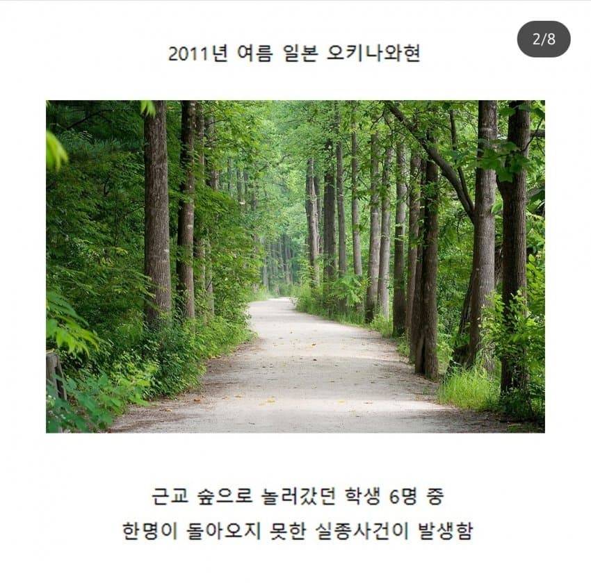 요즘 인스타 책광고 바이럴 근황 | 인스티즈