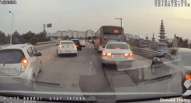 우리나라도 이제는 잘 실천하는 것 | 인스티즈