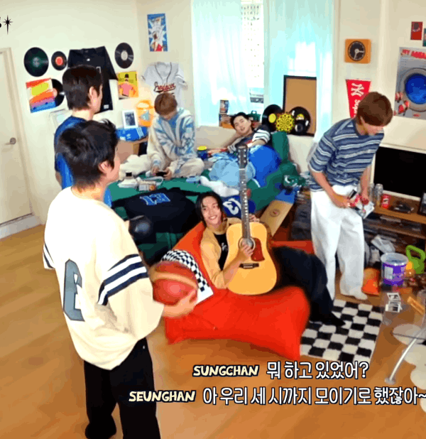 [잡담] 라이즈 자컨 - 부스러기도 나눠먹는 소희 승한 (스압주의) | 인스티즈