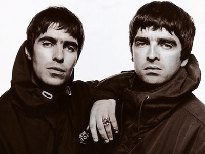 Oasis 최고의 명곡은? | 인스티즈