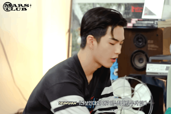 [잡담] 라이즈 자컨 - 부스러기도 나눠먹는 소희 승한 (스압주의) | 인스티즈