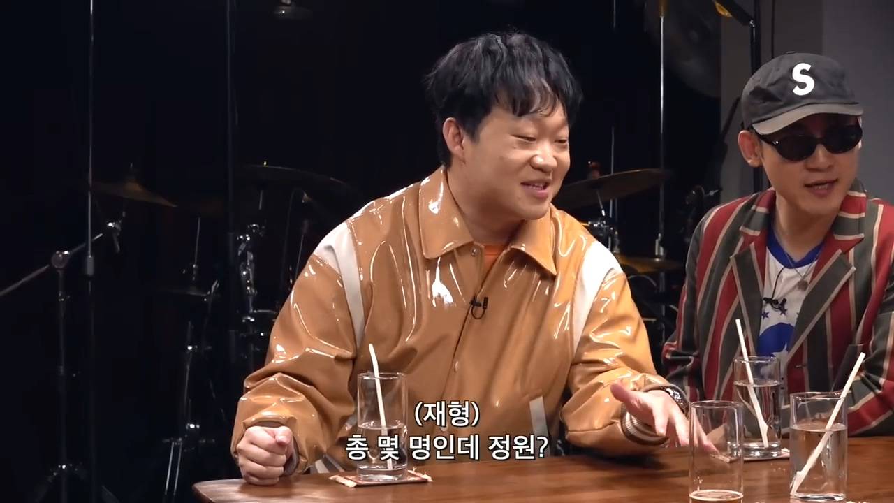 강동원 : 예지야, MT가자! | 인스티즈