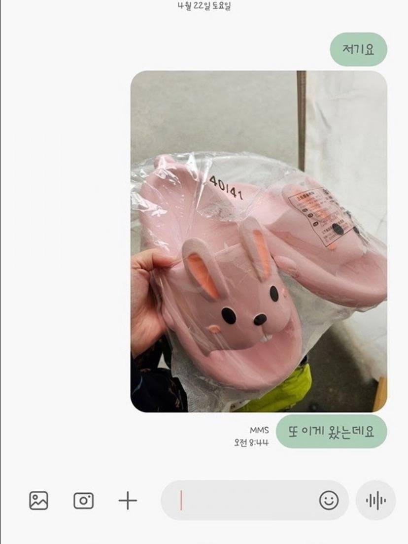 솔직히 이거 보면서 화나는게 아니라 웃긴 달글 | 인스티즈