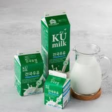 진짜 맛있는 흰우유 골라보기 | 인스티즈