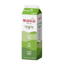 진짜 맛있는 흰우유 골라보기 | 인스티즈