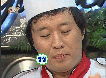 길 근본없는 드립ㅋㅋㅋㅋㅋㅋㅋㅋ레전드 | 인스티즈