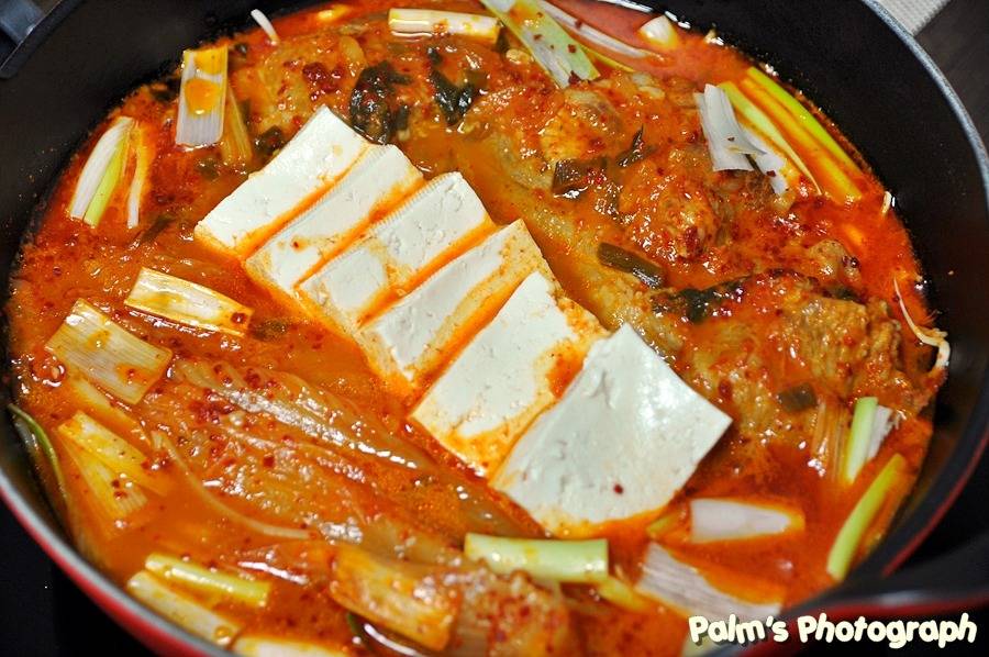 김치와 돼지고기의 콜라보 - 김치찜, 보쌈, 삼겹살 통구이 | 인스티즈