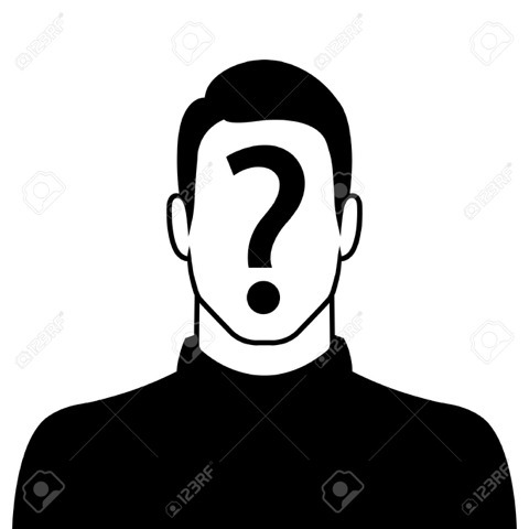 여러분이 태어나서 처음으로 좋아해본 연예인은? | 인스티즈